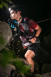 BIB: 
                            <button type="button" onclick="openModal(13604282)" class="btn btn-primary btn-sm float-right btn-popup" data-toggle="modal" data-target=".modal-high-quality">
                        <i class="fas fa-shopping-cart"></i> Add to Cart
                    </button>
                                            <button type="button" onclick="isThisMe(13604282, true)" class="btn btn-success btn-sm float-right btn-popup btn-isme hidden" data-toggle="tooltip" data-placement="bottom" title="นี่คือรูปของคุณใช่ไหม คลิกที่นี่เพื่อเอาเข้าอัลบั้ม">
                        <i class="fas fa-plus"></i> Add to album
                    </button>
                    <button type="button" onclick="isThisMe(13604282, false)" class="btn btn-warning btn-sm float-right btn-popup btn-isnotme hidden">
                        <i class="fas fa-ban"></i> Remove from album
                    </button>